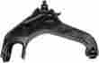 521-156 Dorman Oe Solutions Lateral Link