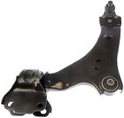 19495260875 521-157 Dorman Suspension Control Arm