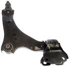 19495260882 521-158 Dorman Suspension Control Arm