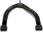 19495260998 521-179 Dorman Suspension Control Arm