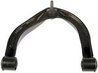 102-6455 521-180 Dorman Suspension Control Arm And Ball Joint Assembly 019495261001