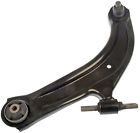 521-183 Dorman Control Arm W 521-183 Dorman Control Arm W