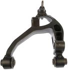 521-195 Dorman Control Arm Suspension