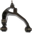 2703-93377 521-196 Dorman Control Arm Suspension
