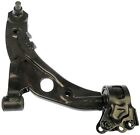 521-212 Dorman Suspension Control Arm And