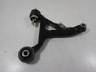 521-221 Dorman Front Left Lower Control Arm For Volvo 019495261438