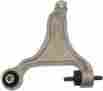 521-226 Dorman Oe Solutions New Control