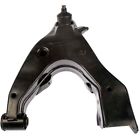 521-231 Dorman Control Arm Front 019495261544