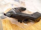 521-232 Dorman Front Right Lower Control Arm For 019495261551