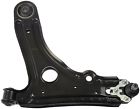 521-245 Dorman Suspension Control Arm And Ball Joint Assembly 019495251996