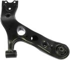521-249 Dorman Suspension Control Arm Front Left Lower 019495255048