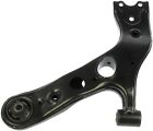 521-250 Dorman Oe Solutions Lower Control