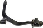 19495261759 521-274 Dorman Suspension Control Arm