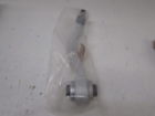 521-284 Dorman Control Arm