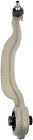 19495261841 521-289 Dorman Control Arm Suspension
