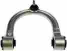 521-298 Dorman Oe Solutions Control Arm With Ball Joint 521-298 Dorman Oe Solutions Control Arm With Ball Joint