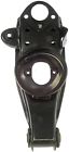 Wc1-21310 521-310 Dorman Suspension Control Arm