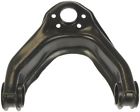 5452692g00 521-312 Dorman Suspension Control Arm Fits Nissan Pickup Camiones 019495262367