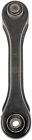 513-56609 521-337 Dorman New Rear Lateral Arm 019495262558