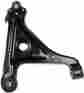 521-365 Dorman Control Arm 019495262701