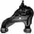521-376 Dorman Oe Solutions Dodge Ram Right Front Lower Control Arm 03 04 05 06 07 08 09 10