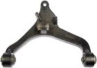 507-1614 521-377 Dorman Suspension Control Arm Fits Jeep Liberty Oe 019495262817
