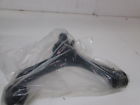 19495262824 521-378 Dorman Front Lower Right