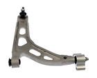 521-381 Dorman Suspension Control Arm And Ball Joint Assembly 019495262855