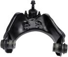 511-1099l 521-383 Dorman Oe Solutions New Control