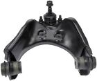 521-384 Dorman Control Arm With Ball