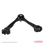 19495262893 521-385 Dorman Suspension Control Arm