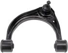 521-391 Dorman Control Arm Suspension