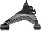 521-394 Dorman Control Arm Suspension