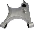 33326755472 521-398 Dorman Suspension Control Arm
