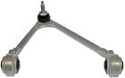 521-430 Dorman Suspension Control Arm And Ball Joint Assembly 019495263425