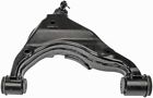 4806960010 521-433 Dorman Suspension Control Arm And Ball Joint Assembly 019495263456