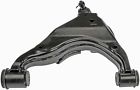 521-434 Dorman Suspension Control Arm And