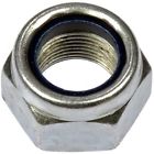 521-438 Dorman First Stop Front Right Lower Suspension Control 019495263517