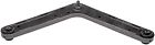 521-465 Dorman Suspension Control Arm