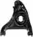 Wc1-11499 521-499 Dorman Suspension Control Arm And Ball Joint Assembly Front Left Lower 15969293 Rk620462 Cb90483 Cb50092