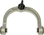 19495343479 521-521 Dorman Suspension Control Arm
