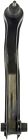 Cms801144 521-527 Dorman Lateral Link And