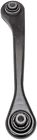 521-547 Dorman Lateral Arm Rear Left 019495343615