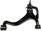 521-554 Dorman Suspension Control Arm And