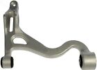 6w4z3079aa 521-571 Dorman Suspension Control Arm Fits Lincoln Ls Oe 019495365570