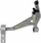 545018h310 521-577 Dorman Control Arm Suspension Fits 2004-2005 Nissan X-trail Oe Soluti Cb69153 Fa4308 Rk621726 45d3229