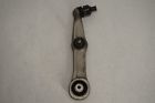 507-1230 521-578 Dorman Suspension Control Arm