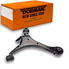 51360scva03 521-597 Dorman Oe Solutions Suspension Control Arm For Mc