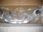 521-602 521-601 Dorman Oe Solutions Pair Control Arms And Ball Joint Assembly Front Lt Rt 521-602 521-601 Dorman Oe Solutions Pair Control Arms And Ball Joint Assembly Front Lt Rt