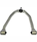 521-605 Dorman Control Arm With